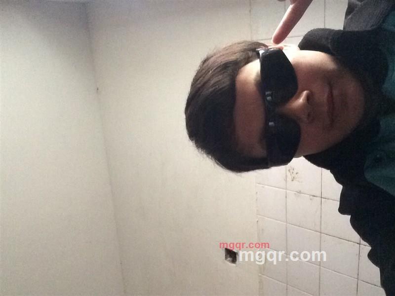 殺神杀佛斩的第2张照片