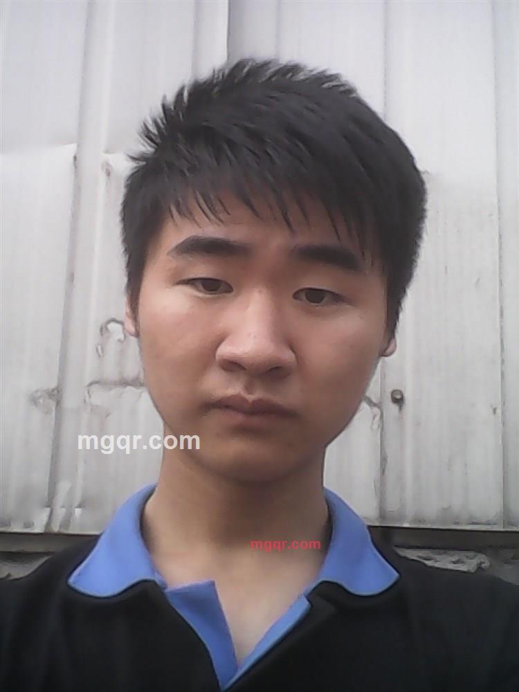 相遇即是缘分的第3张照片