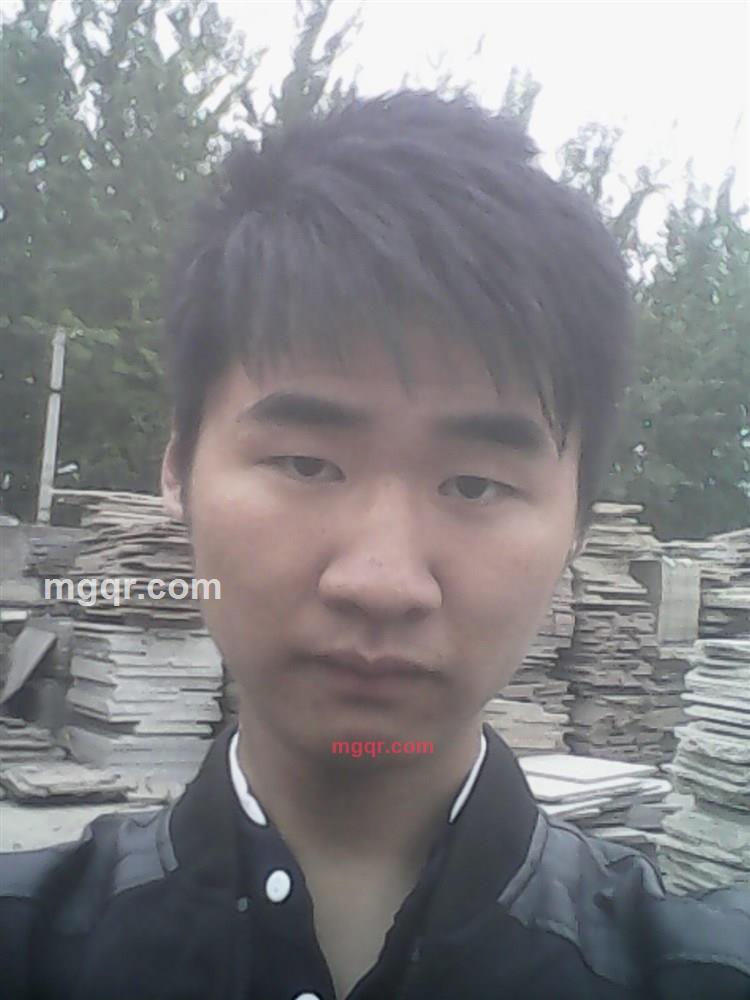 相遇即是缘分的第2张照片