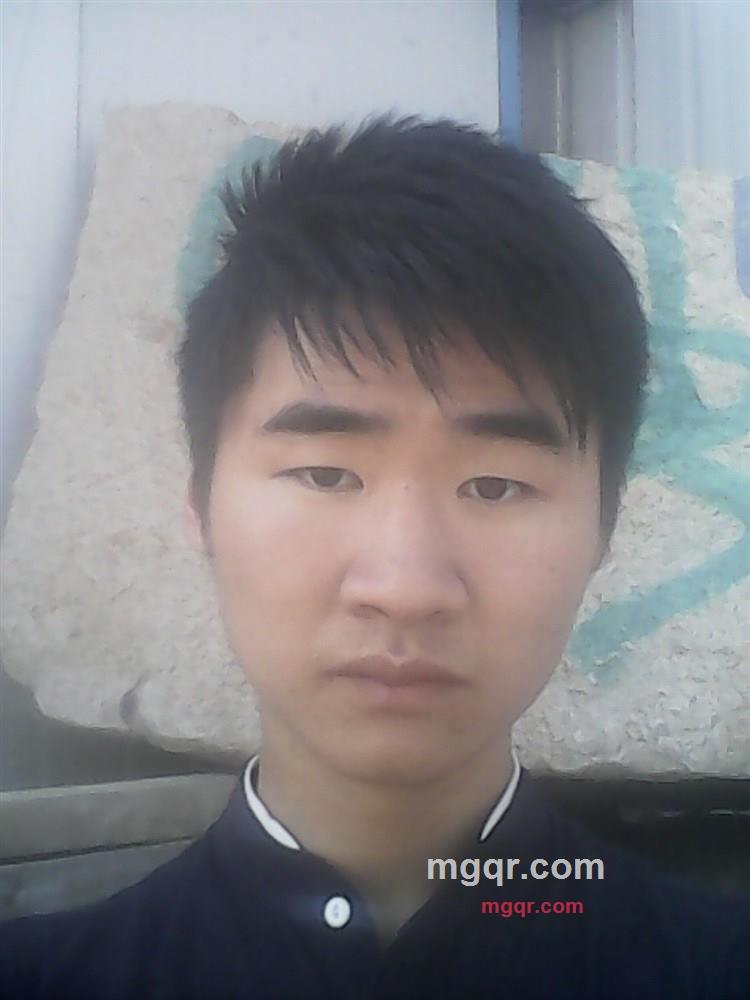 相遇即是缘分的第1张照片