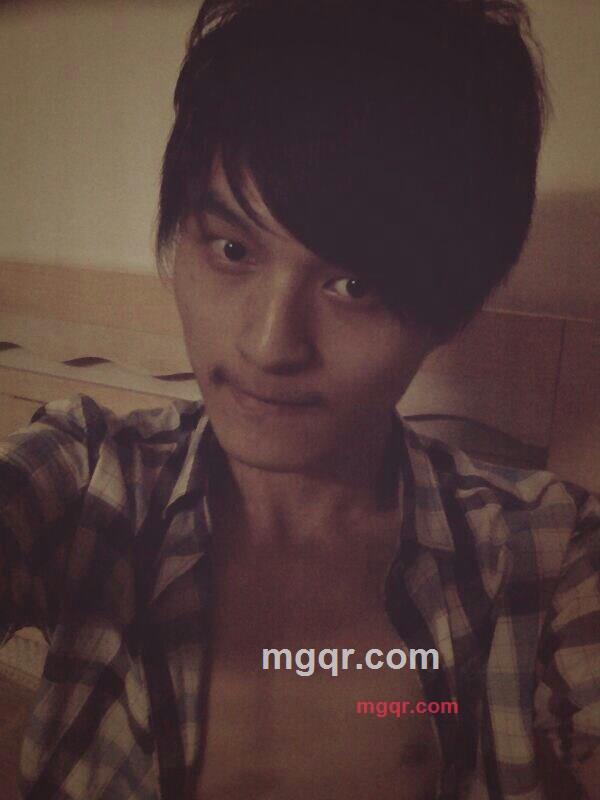 chenxq的第3张照片