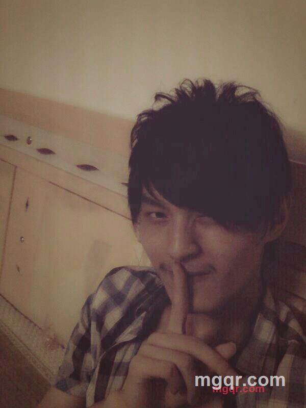 chenxq的第2张照片