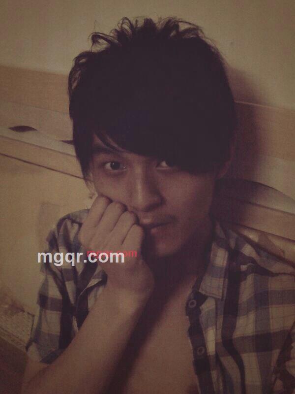 chenxq的第1张照片