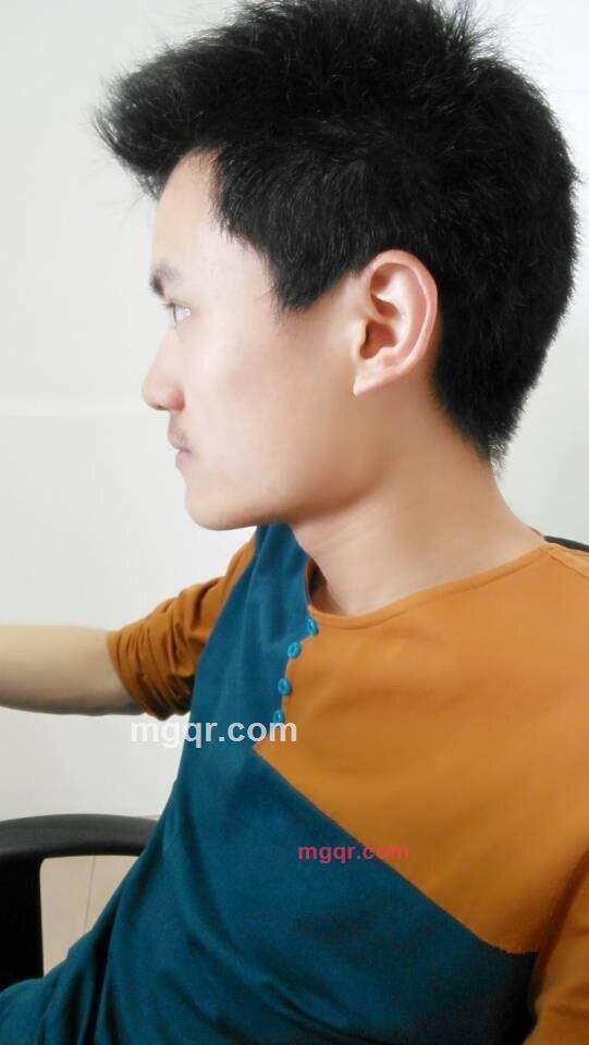 黑猴子的第3张照片