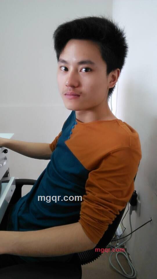 黑猴子的第2张照片