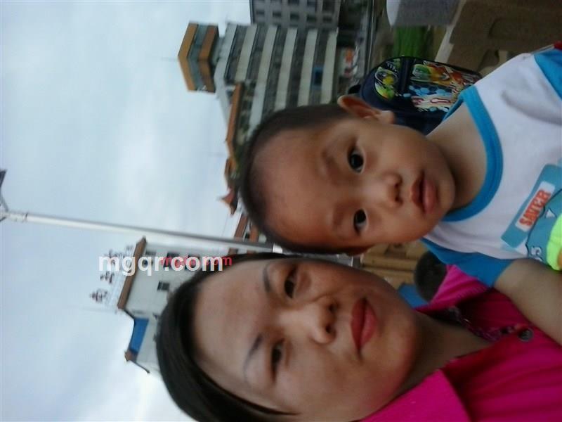 秀秀的第1张照片