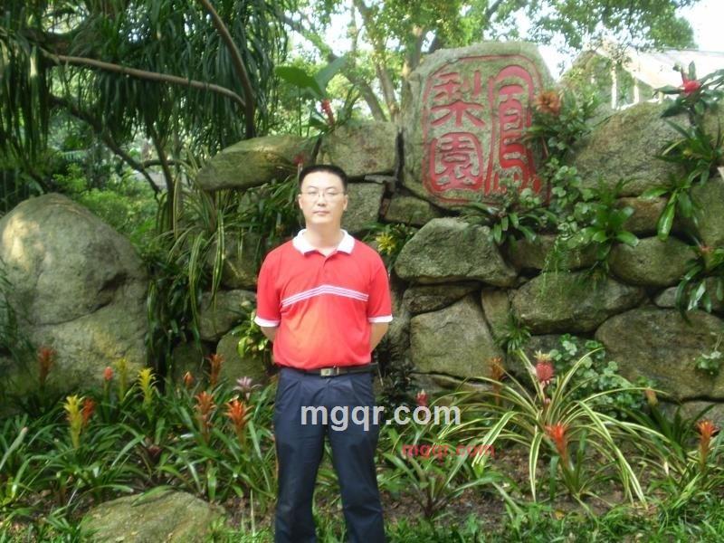 夜浪漫123的第4张照片