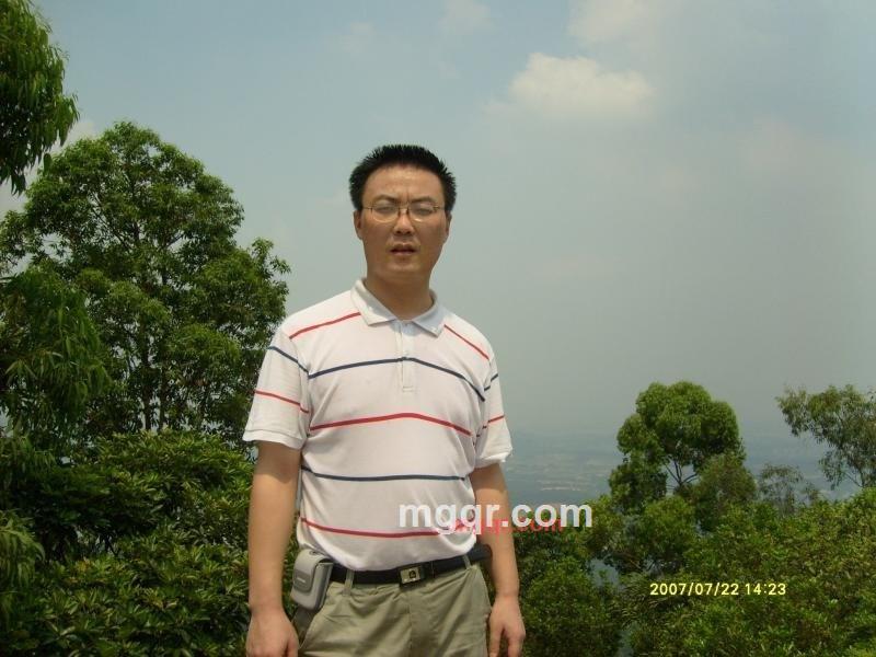 夜浪漫123的第3张照片