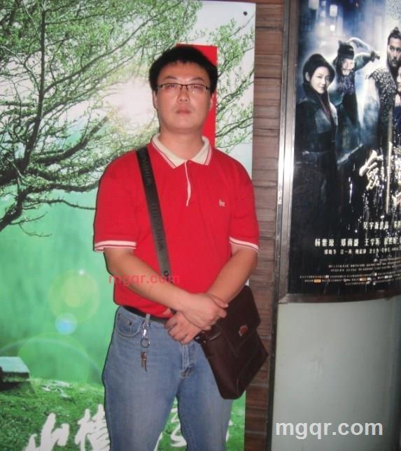 夜浪漫123的第2张照片