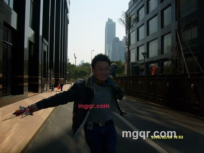 夜浪漫123的第1张照片