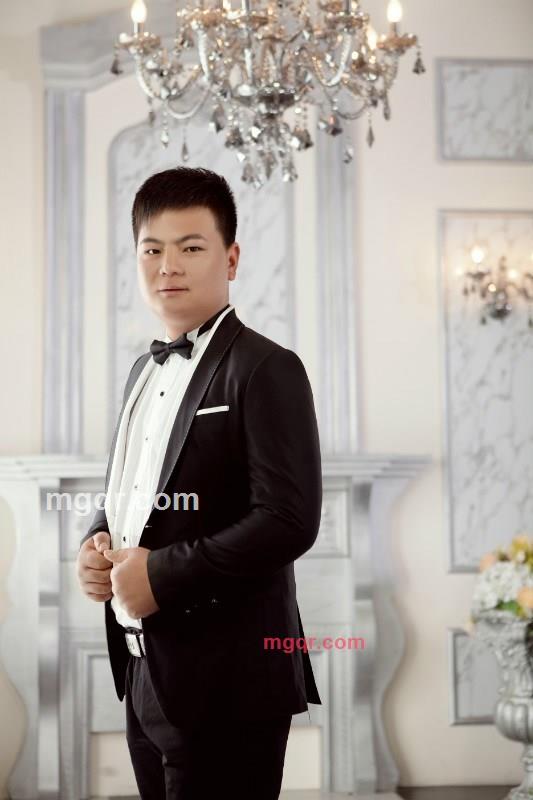 chenhuafeng的第1张照片