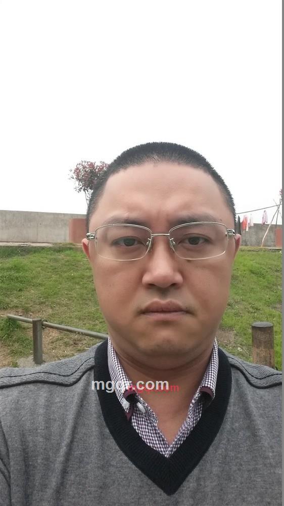 houniao1975的第1张照片