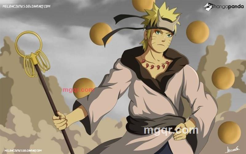 东京乱飘、的樱花的第1张照片