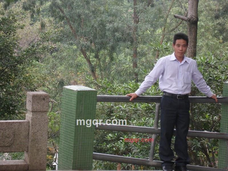 又是梦一场的第1张照片