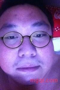 蜡笔小新丢了蜡笔的第3张照片