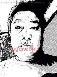 蜡笔小新丢了蜡笔的第2张照片