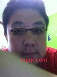 蜡笔小新丢了蜡笔的第1张照片