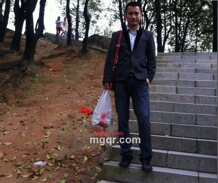 小儿郎友的第2张照片