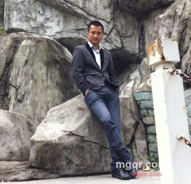 小儿郎友的第1张照片