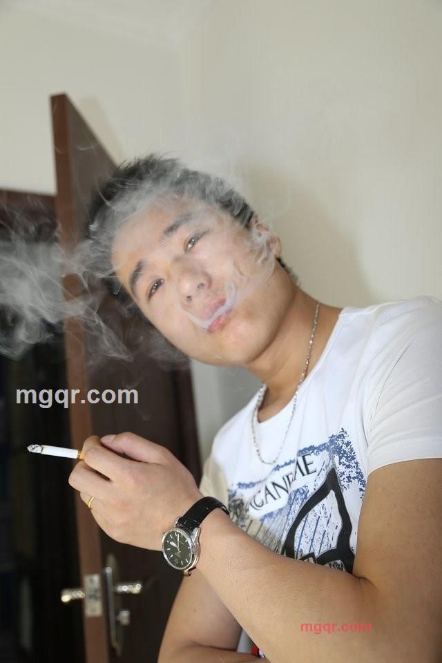 心空白的第2张照片