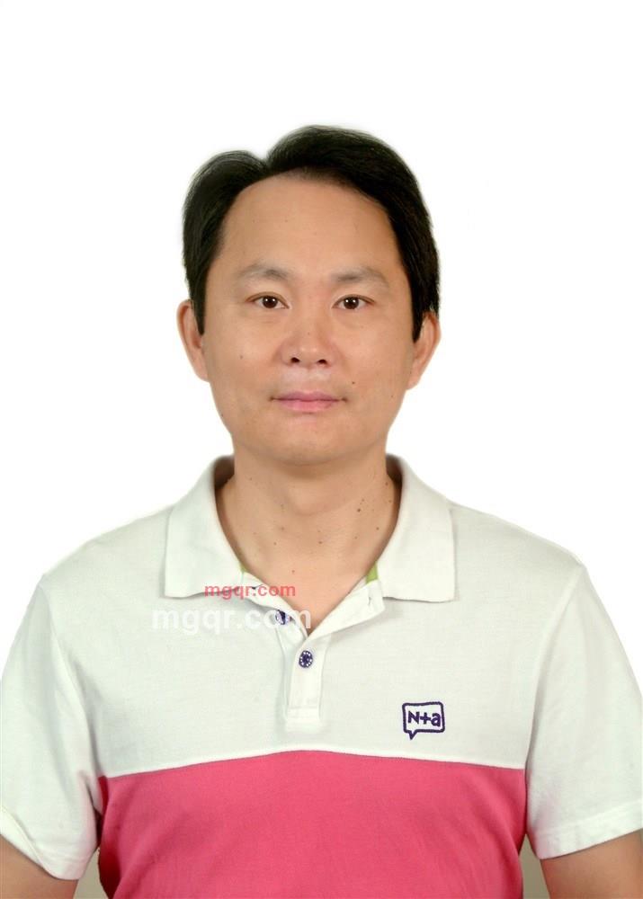 小颖颖的第1张照片