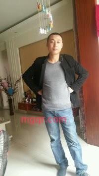 苍穹之钙的第2张照片