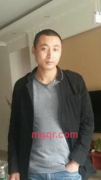 苍穹之钙的第1张照片