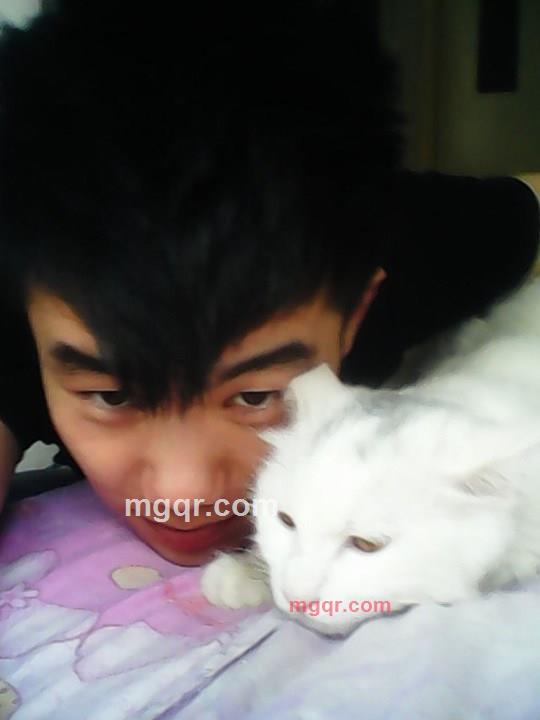 小西的第2张照片