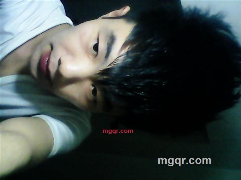 小西的第1张照片