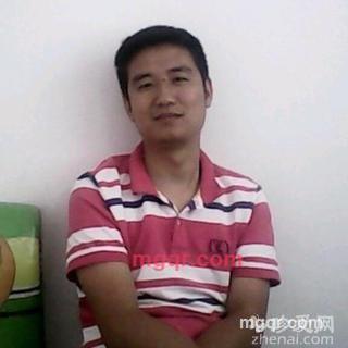 想要找一情人的第2张照片