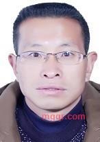 巨莽的第1张照片