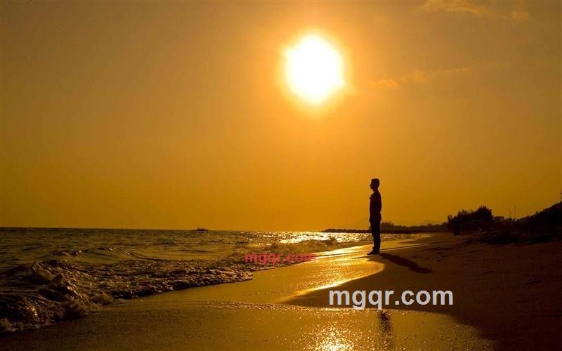 SKH_12的第1张照片