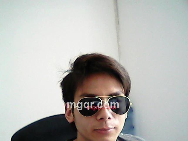 真梦飞扬的第1张照片