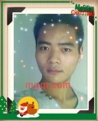 夜里偷腥的猫的第2张照片