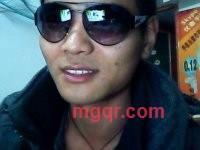 夜里偷腥的猫的第1张照片