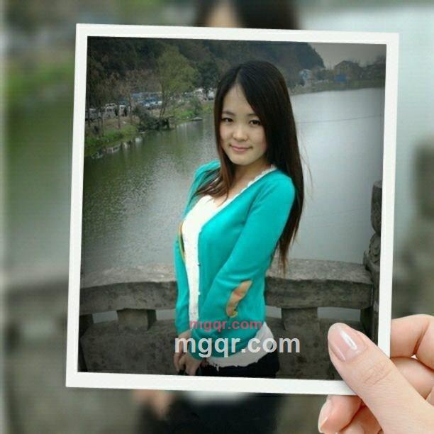 泡沫之夏的情的第25张照片