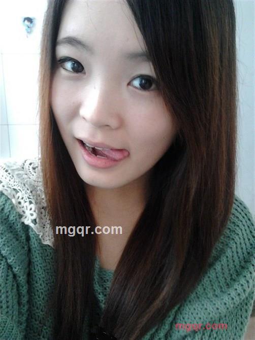 泡沫之夏的情的第24张照片