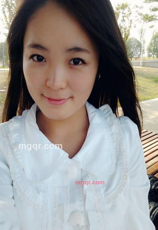 泡沫之夏的情的第23张照片