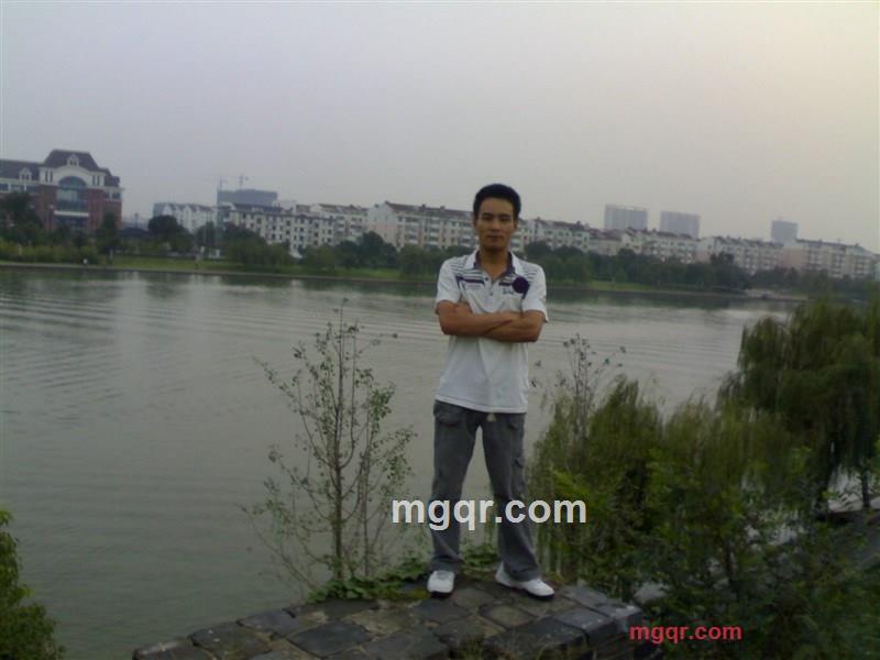 GUSTY的第1张照片