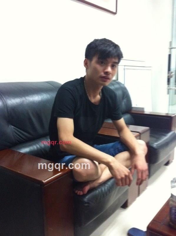 一释就然的第1张照片