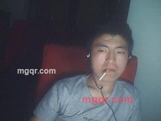 伤心强子的第1张照片