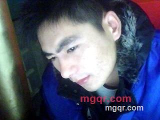 舌尖上的温柔x的第1张照片