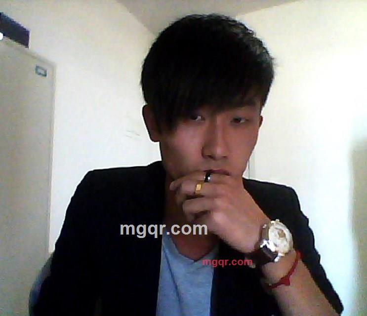 海丶云天的第3张照片