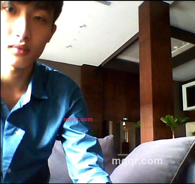 海丶云天的第2张照片