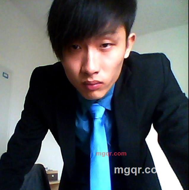 海丶云天的第1张照片