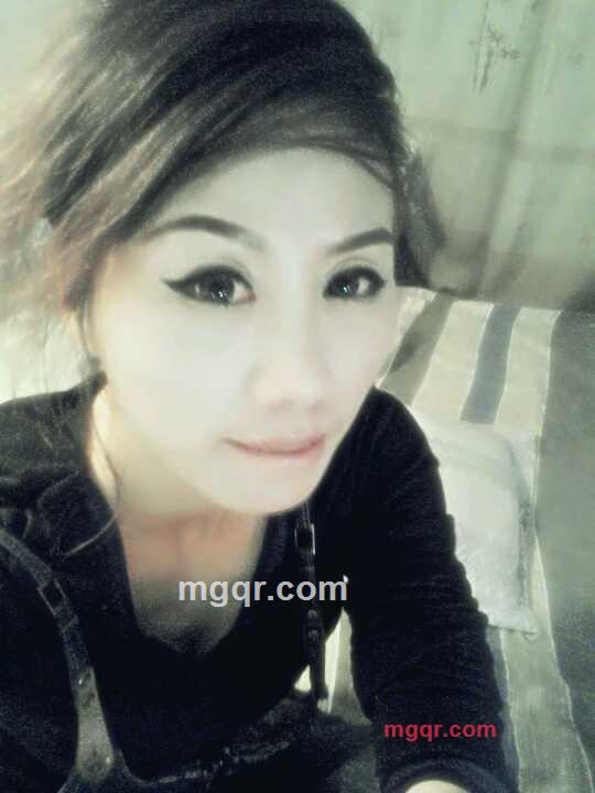 同性情人女的第1张照片