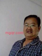 wjm和平使者的第2张照片