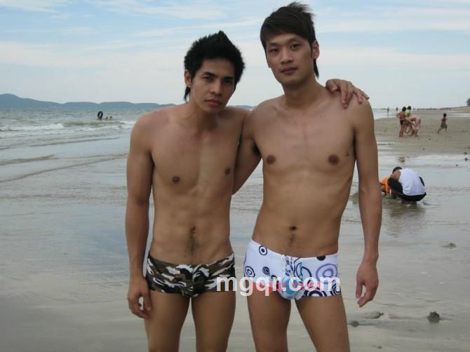 B.O.Y的第4张照片