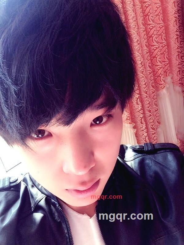 a**a的第2张照片