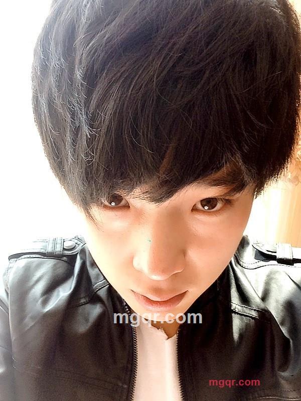 a**a的第1张照片